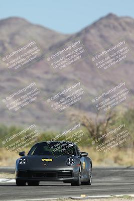 media/Oct-18-2025-PCA San Diego (Sat) [[653db1c827]]/3-Orange/Session 2 (Turn 2 and 1 Exit)/